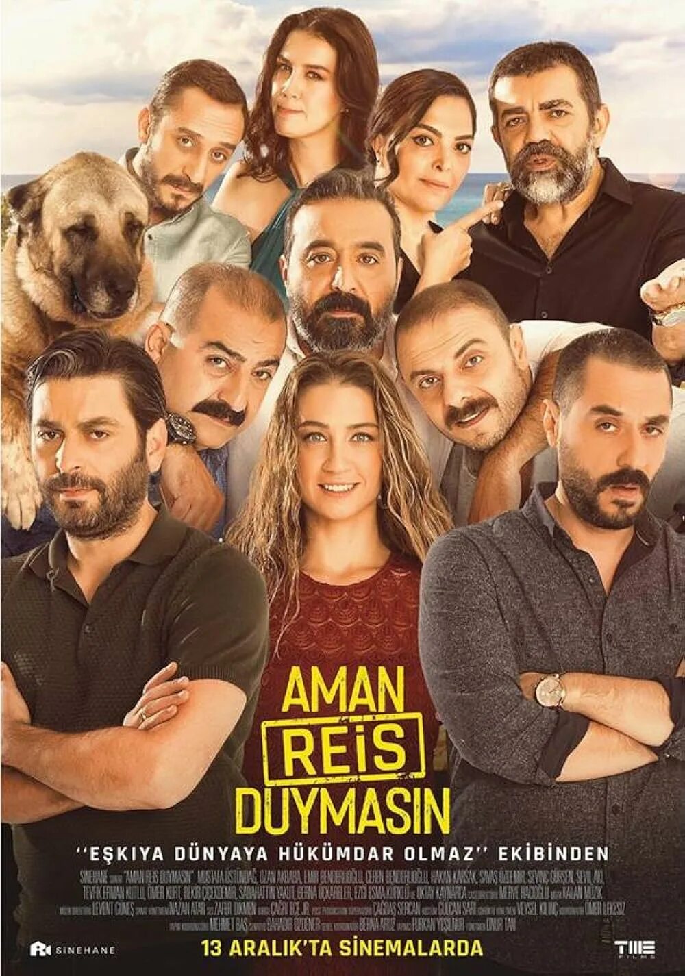 Aman. Aman reis. Aman reis. Aman reis. Комедия турция 2019.