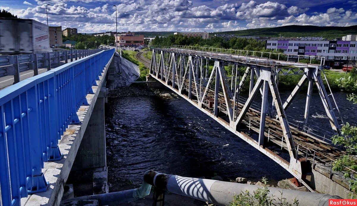 Красивые железнодорожные мосты. Работа г мосты. Сургутский мост через обь. Город мосты беларусь. Картинки на рабочий стол мосты.