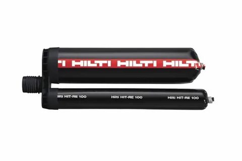 Анкер hilti