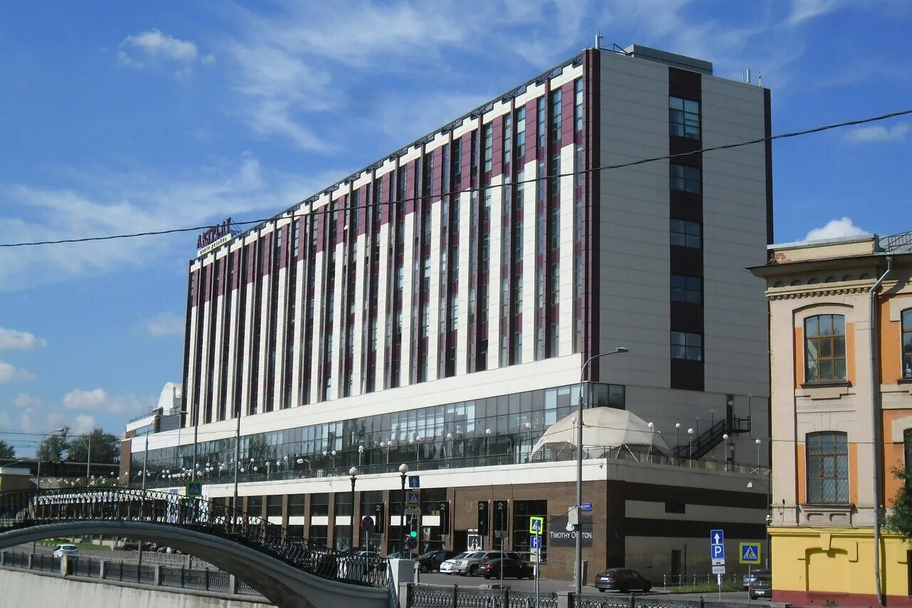 Дорогомиловская дом 14. 11, москва. Нижняя улица, 14с1. Москва, ул. Москва, белорусская, нижняя улица, 14с1.