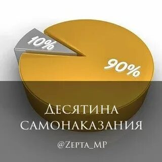 Восточная десятина 4