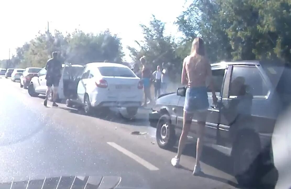 Дтп на тихорецком проспекте 11. 2023. Дтп 07 07 23. 07. Авто после дтп.