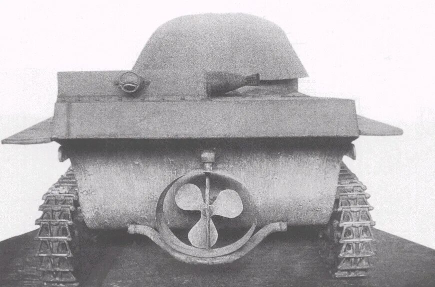 Т 37 6. Танк Шитикова т-37б. Плавающий танк т-38. Танки амфибии т38. Т-38 танк СССР.