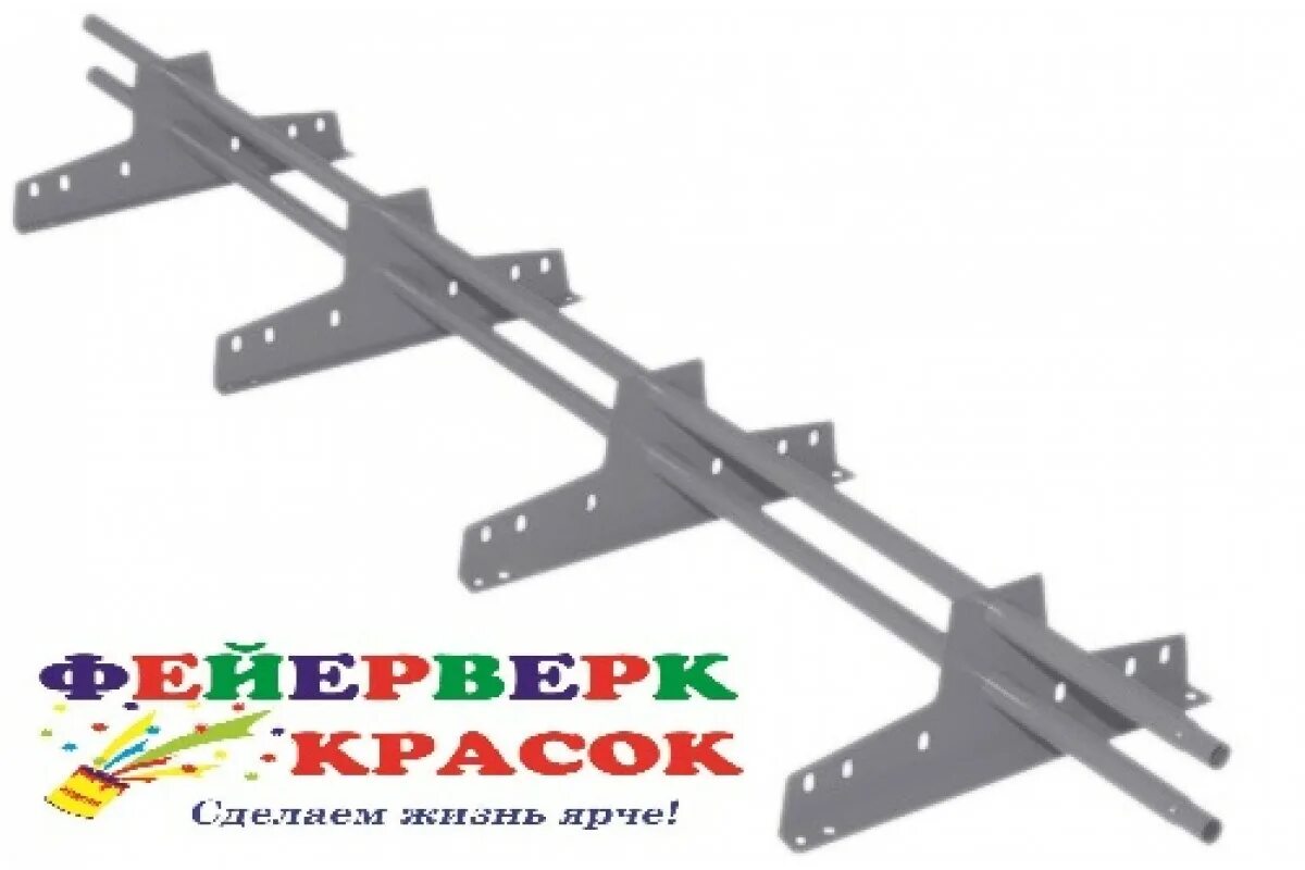 Опора универсал