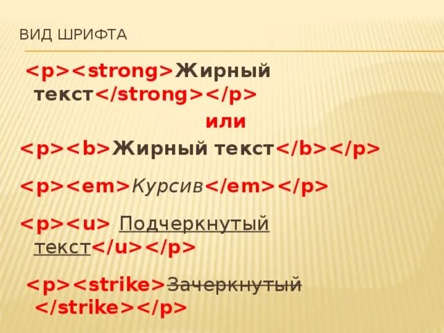 Как выделить слово жирным шрифтом. Как сделать текст жирным в html. Жирный шрифт в html. Html сделать текст жирным. Полужирный шрифт в html.