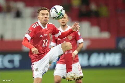 Соккер футбол чемпионат европы