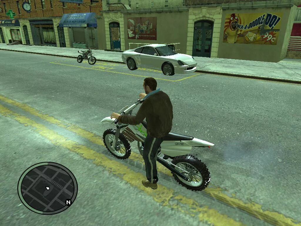 ГТА 4 Сан андреас. Скутер в ГТА Сан андреас. Grand Theft auto 4 1с диск. GTA 4 Mod San Andreas. Игры гта икс