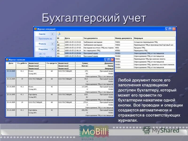 Программное обеспечение для бронирования столика. Программы на заказ. Программный комплекс учет. Программа учета тепловой энергии. Программный комплекс.