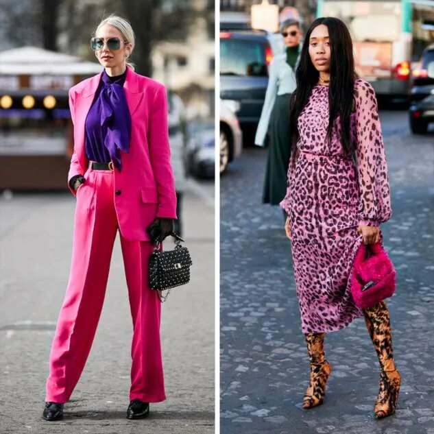 Красивые сочетания цвета в аппликации. Три цвета сочетание. Таблица сочетания цветов красный. Сочетание цветов с красным три цвета. Дресс -код акцент зеленый.