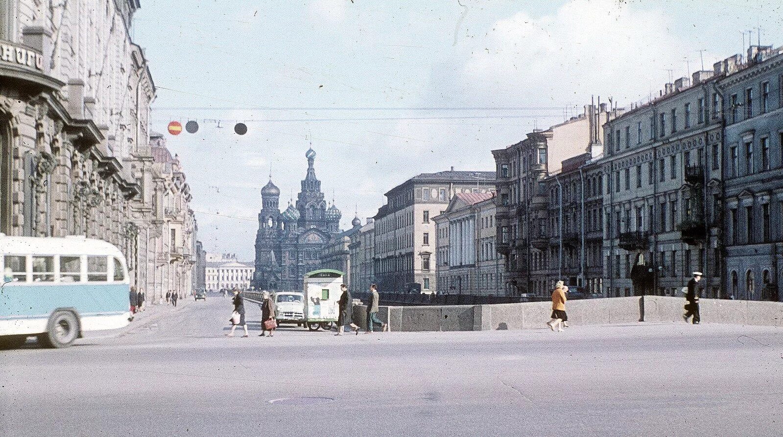 Ленинград город 1950. Страна с городом ленинградом