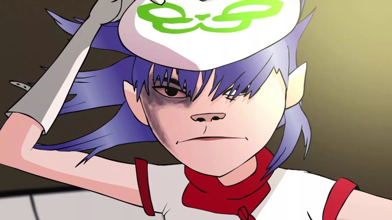 Rhinestone eyes обложка. Rhinestone eyes gorillaz обложка. Rhinestone eyes обложка. Rhinestone eyes gorillaz обложка. Rhinestone eyes gorillaz обложка.