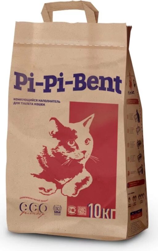 Кошачий наполнитель pi pi. Pi-pi-bent наполнитель комкующийся classic 10кг. наполнитель для кошек комкующийся бентонитовый пи пи бент. наполнитель для кошачьего туалета пи-пи-бент. пи пи бент 10 кг.