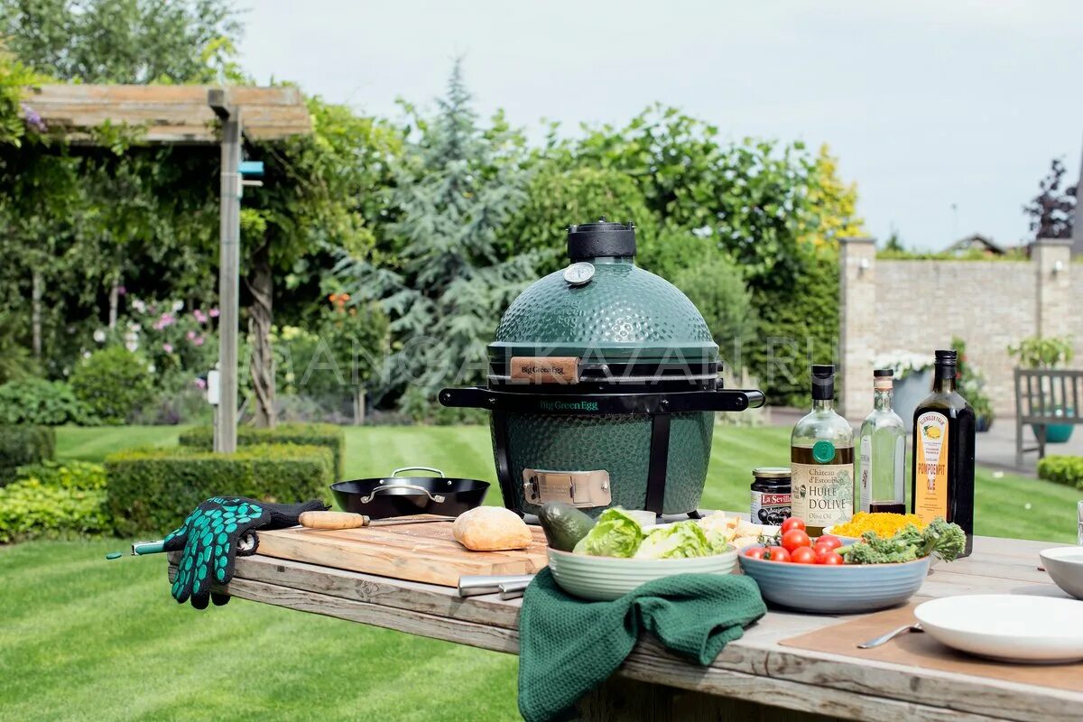 Гриль Биг Грин ЭГГ. Гриль big Green Egg Minimax. Big Green Egg Minimax Egg. Big Green Egg 119650. Купить зеленое яйцо