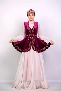 Француз әйелдерімен ретро порно