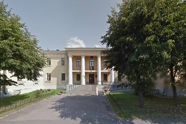 сестрорецк санкт-петербург. сестрорецк курортный район. сестрорецкий районный судьи. сестрорецк курортный район. сестрорецк курортный район.