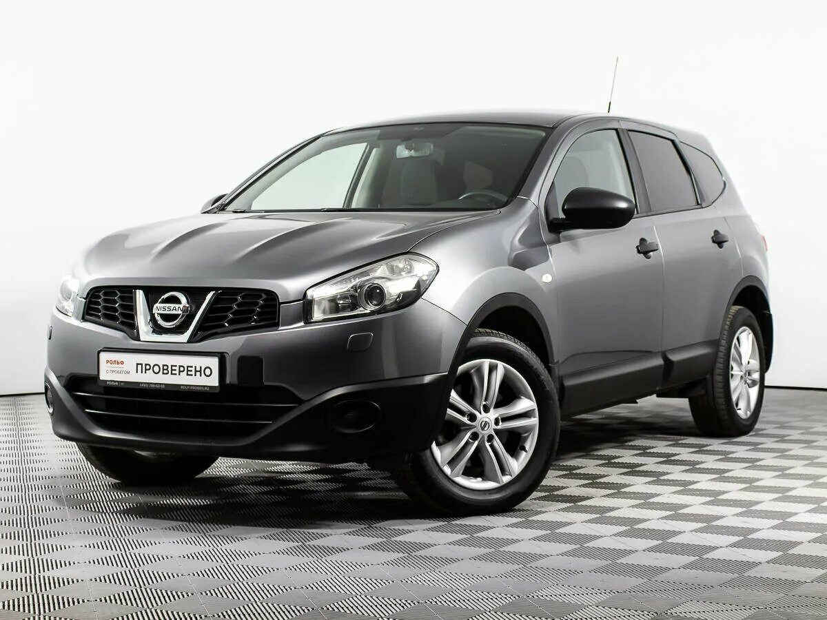 Купить nissan ниссан. Nissan Qashqai +2. Nissan Qashqai 2012. Nissan Qashqai 2010. Nissan Qashqai 2012 2.0.