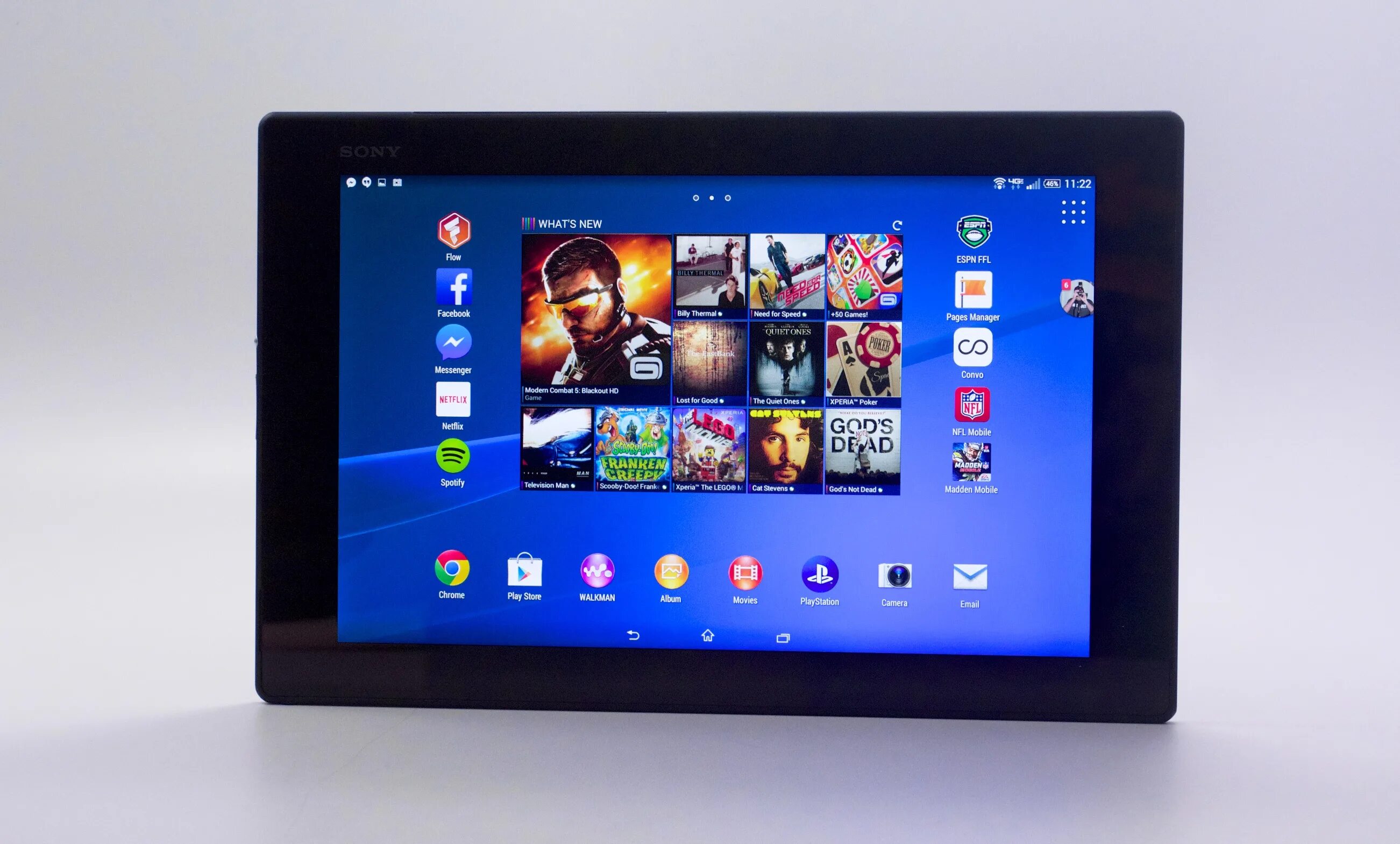 Планшет 2. Sony Xperia Tablet z2. Планшет сони таблет z2. Xperia z2 Tablet Android 10. Планшет Sony Xperia z2 Tablet характеристики.