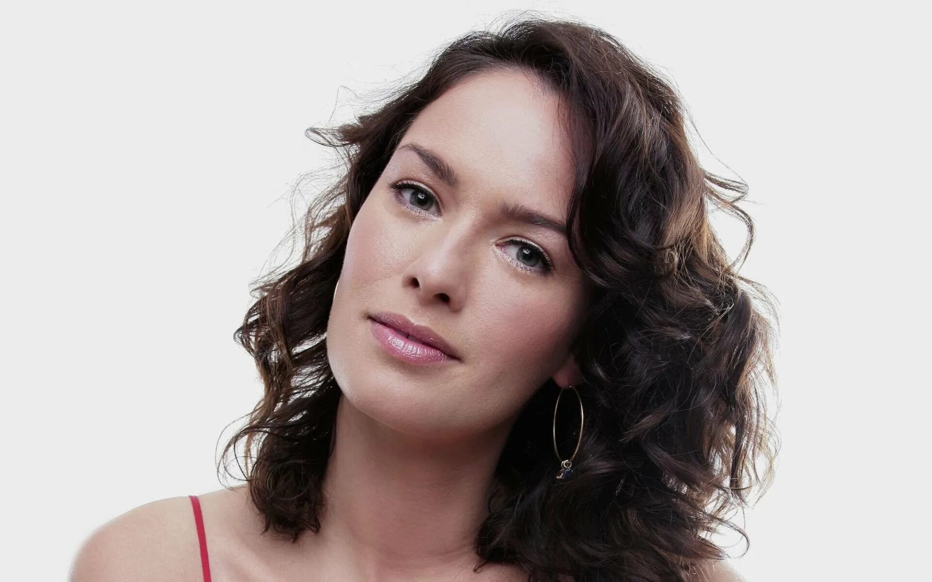 Lena headey