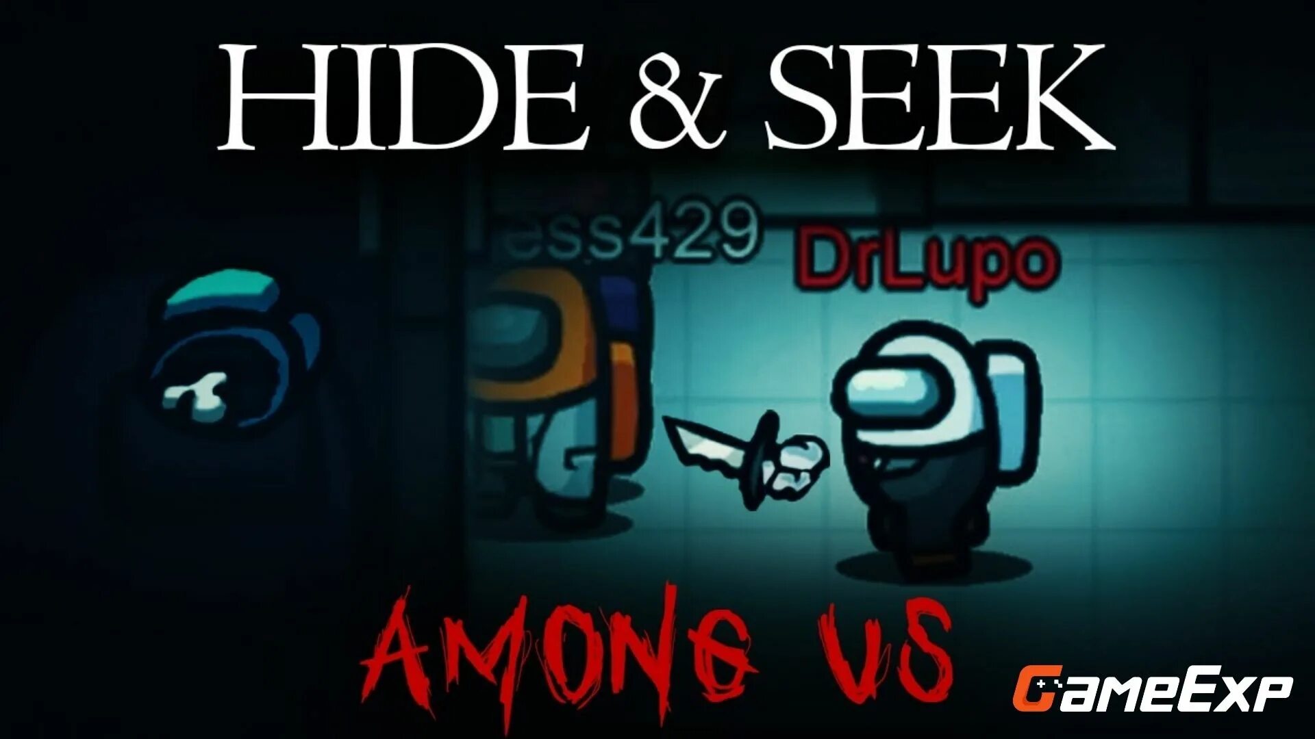 Among us Hide and seek. Among us ПРЯТКИ. Hide and seek Amongus код. Амонг АС ПРЯТКИ. Игры among us прятки