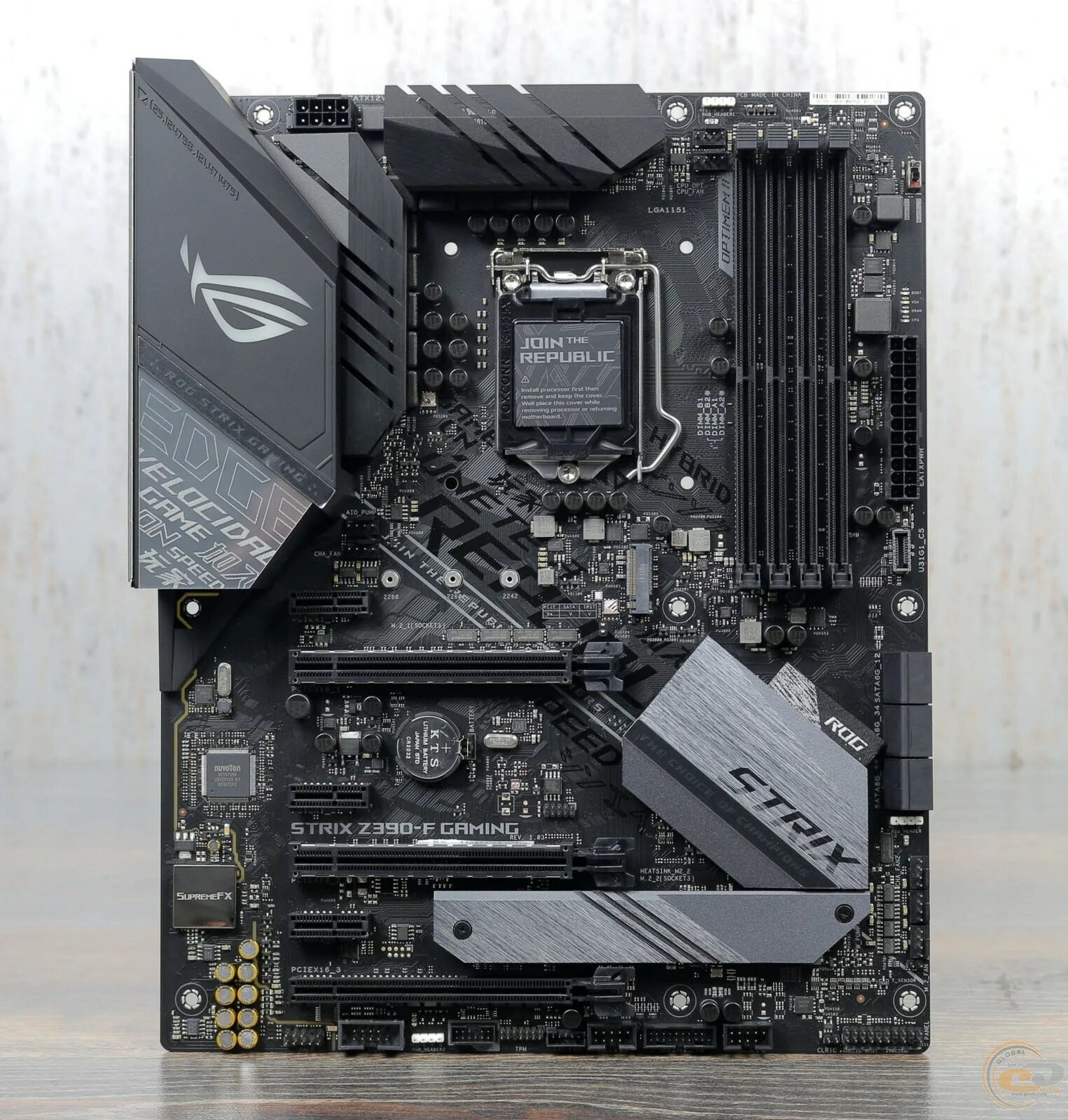 Asus z790. ASUS ROG Strix z390. ASUS ROG Strix z390-e. ASUS ROG z390-f. ASUS ROG Strix z390-e Gaming.