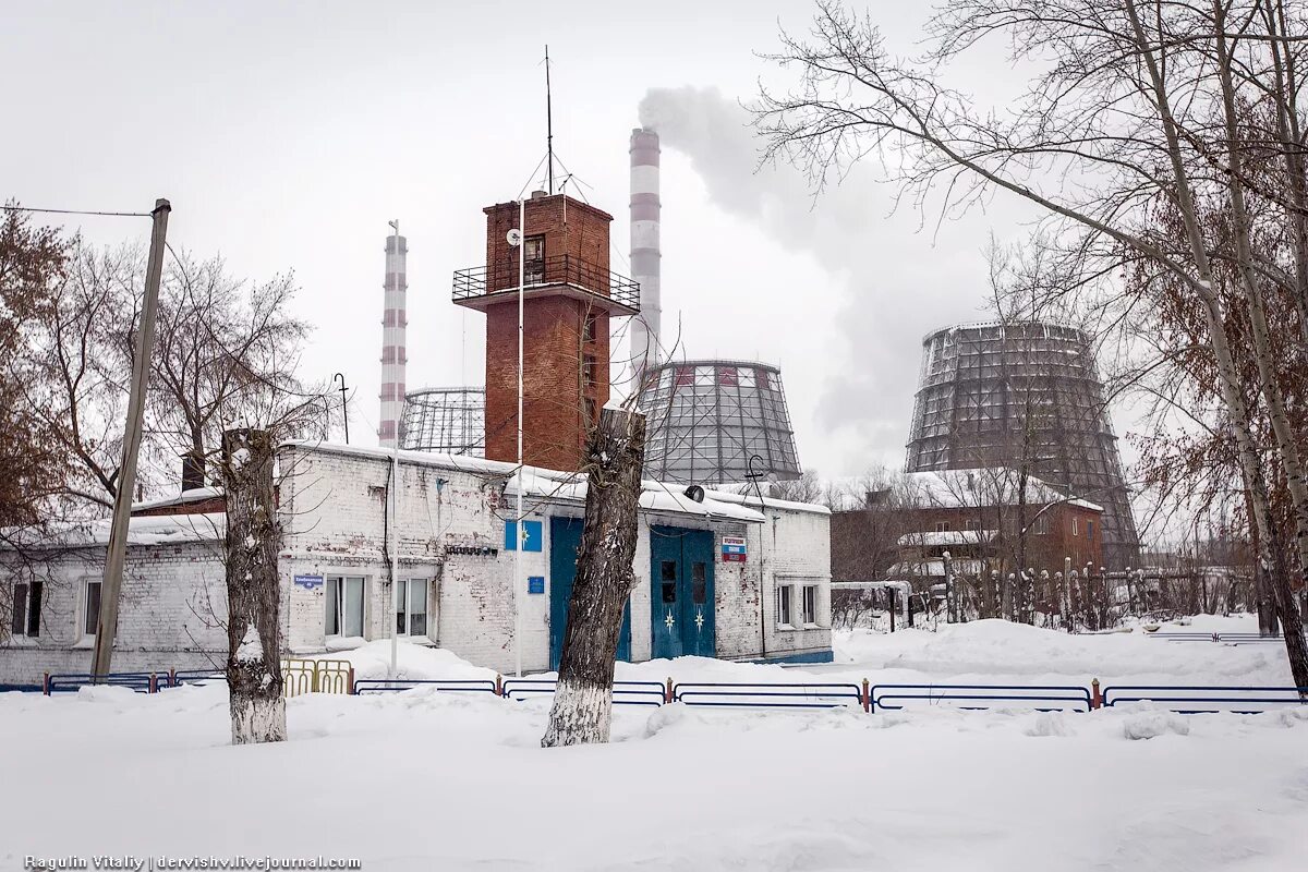 ТЭЦ 4 Омск. ТЭЦ 5 Омск. ТГК 11 ТЭЦ 5 Омск. Омская ТЭЦ-1. Омские тэц