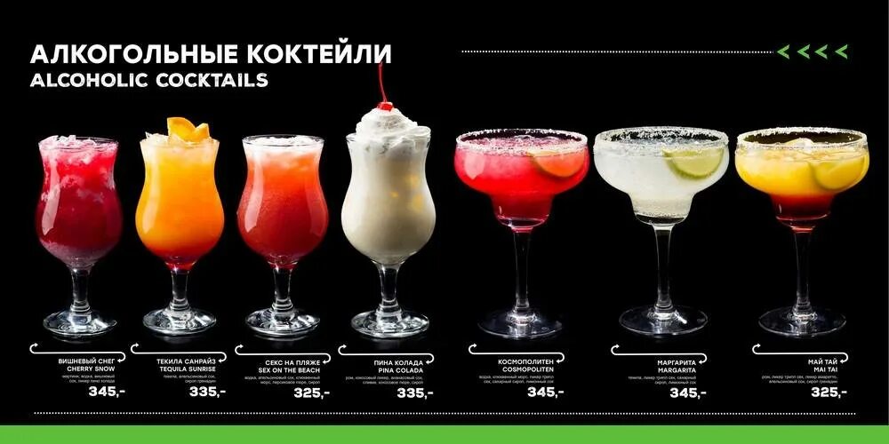Рецепты алкогольных напитков. Вкусные коктейли алкогольные. алкогольные коктейли названия. названия самых вкусных коктейлей алкогольных. распространенные вкусные алкогольные коктейли.