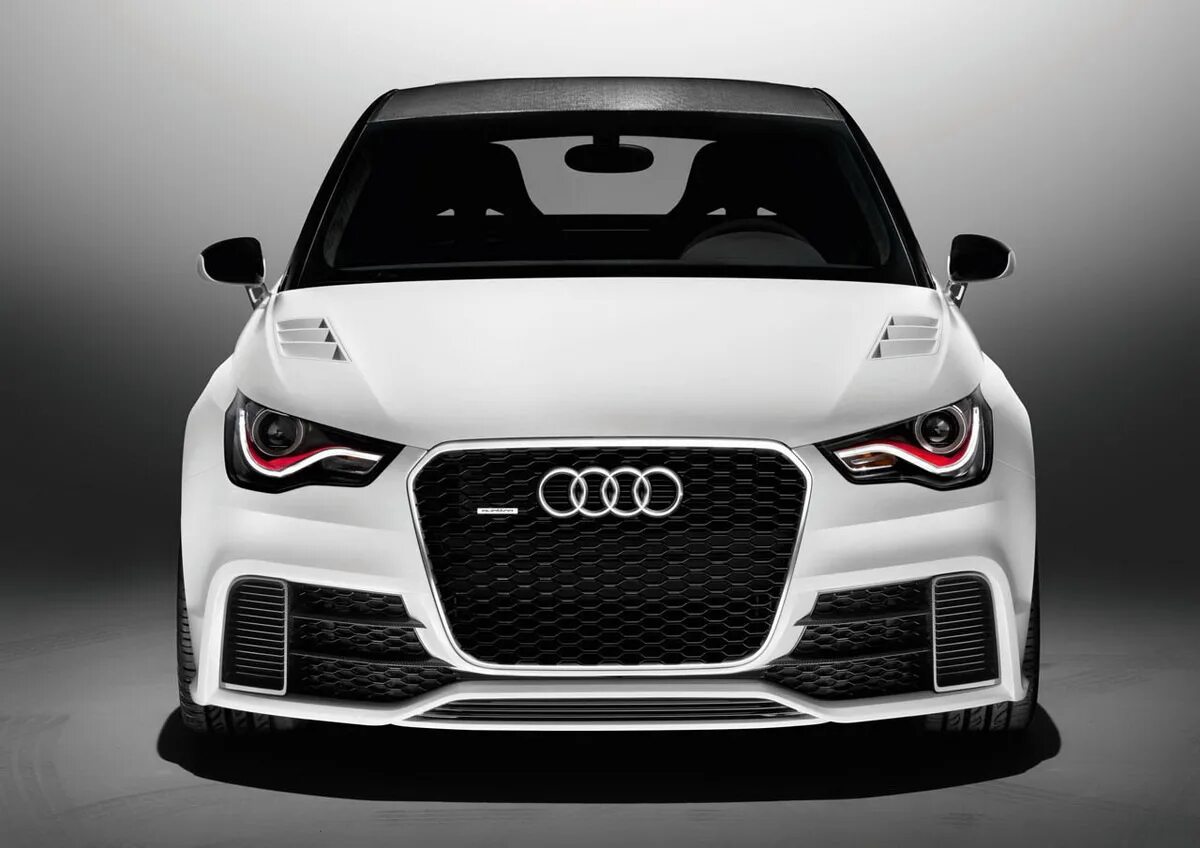 Audi a1 sportback. Audi a1 2016. A1 cars. A1 cars. A1 cars.