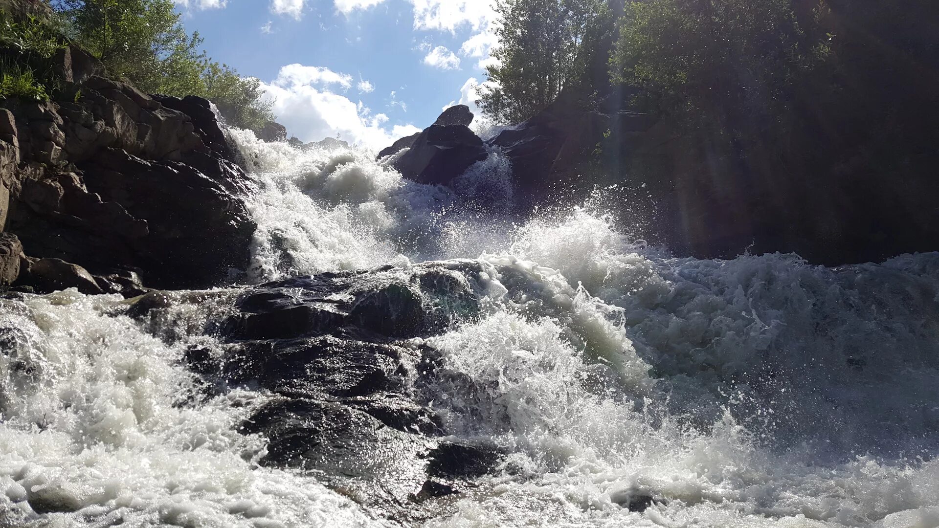 Эгромжан водопад. Коккольский водопад. Ириновка водопад ВКО. Коккольский водопад фото. Посëлок Иртышский ВКО водопад.