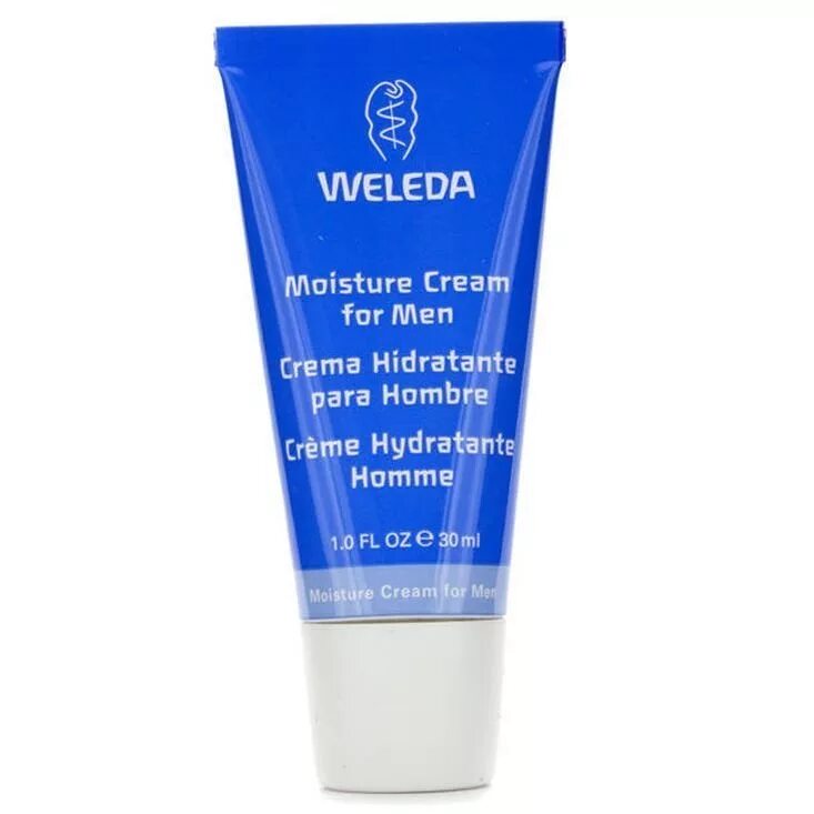 Купить крем weleda. Веледа увлажняющий крем. Weleda for men крем. Веледа крем для лица увлажняющий. Weleda крем увлажняющий мужской.