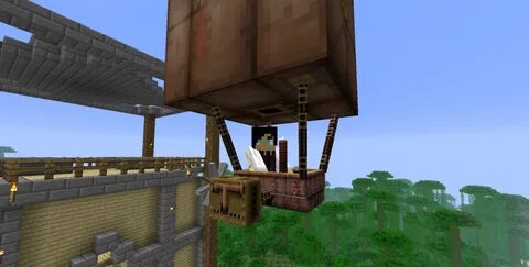 Minecraft mods 1.5 2