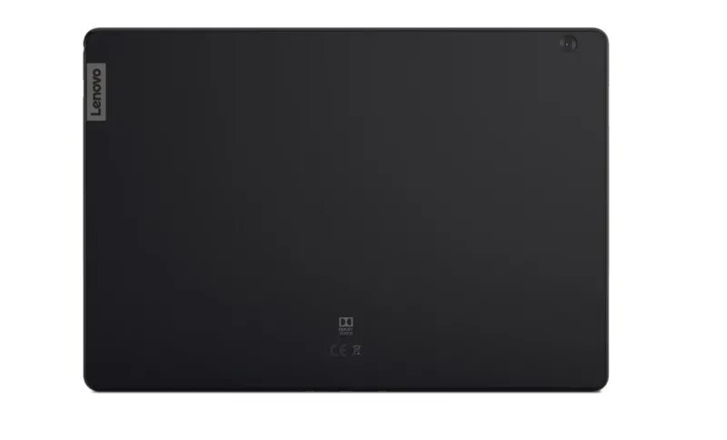 16gb 1tb. 16" ноутбук msi creator z16p (b12ugst-026ru)(xqhd+/ips/165hz) i9 12900h/32768/ssd 2tb/nv rtx3070ti/win11/gray. Samsung galaxy book 2 15. Macbook pro 16. 16gb 1tb.