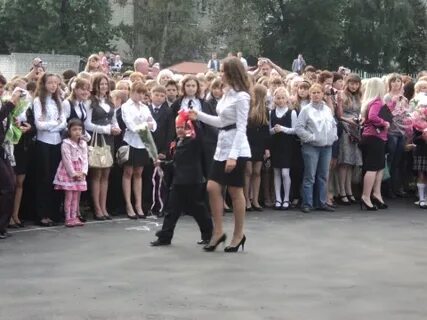 Школа 28 брянск