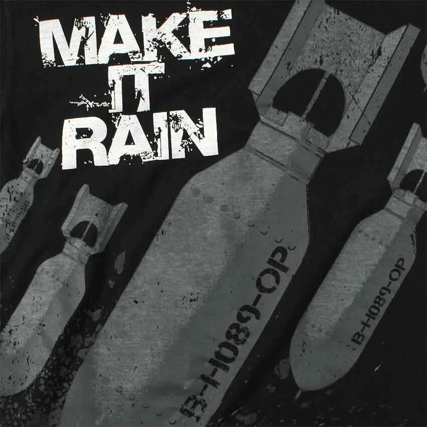 If it rain i won t. Make it Rain. Make it Rain Tshirt. Иконка make it Rain. Make it Rain game.