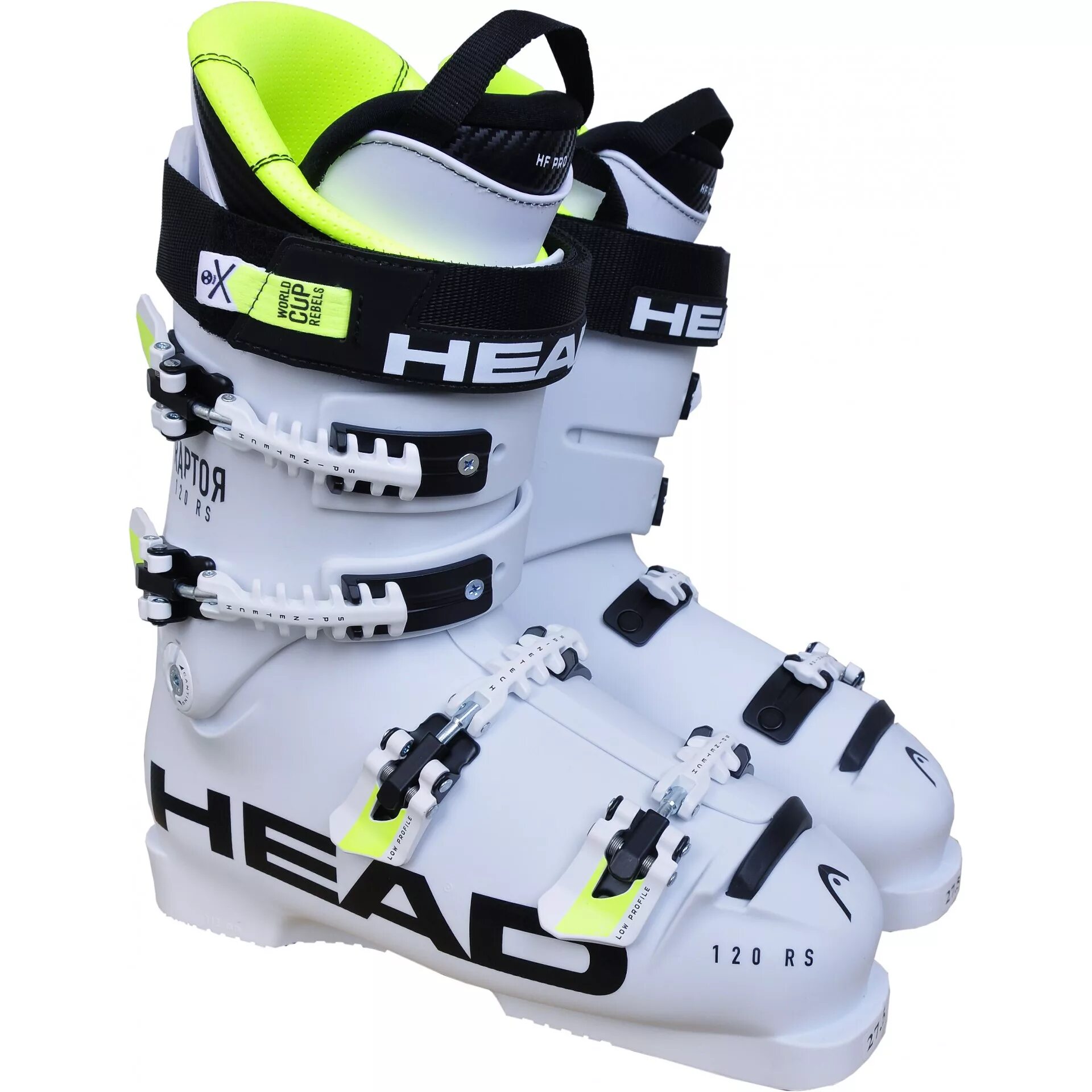 Горнолыжные ботинки head rs. Head raptor 120s rs. head raptor 120 rs. горнолыжные ботинки head raptor 120. head raptor 120s rs white.