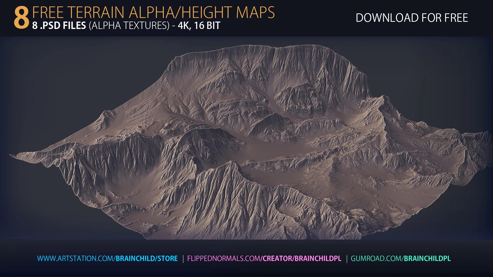 Карт высота. Height map terrain. карта высот. карта высот для юнити. карта высот ландшафта для ue4.