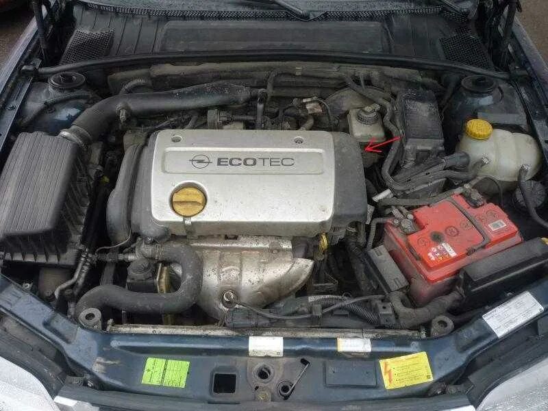Опель вектра б 1.8 бензин. Z18xe Опель Вектра с. Опель Вектра б 1.6 8 клапанный. Opel Vectra b 1.8 мотор. Опель Вектра б x16xel.