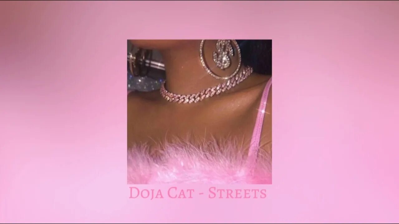 Doja cat streets speed. Песня doja cat streets speed up. Doja cat street remix. Doja cat rihanna streets x needed me sped up. Песня doja cat streets speed up.