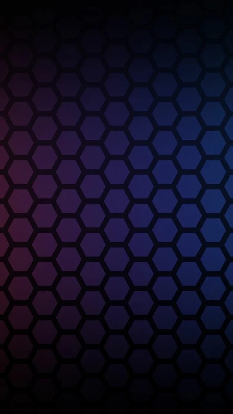 Рабочий стол соты. Стильный фон. Рабочий стол соты. Hexagon сетка. Соты.