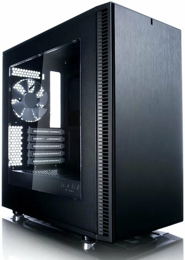 Fractal define c. Компьютерный корпус fractal design define mini c tg black. корпус fractal design define. корпус atx fractal design define c, midi-tower, без бп, черный [fd-ca-def-c-bk]. компьютерный корпус fractal design define mini black.