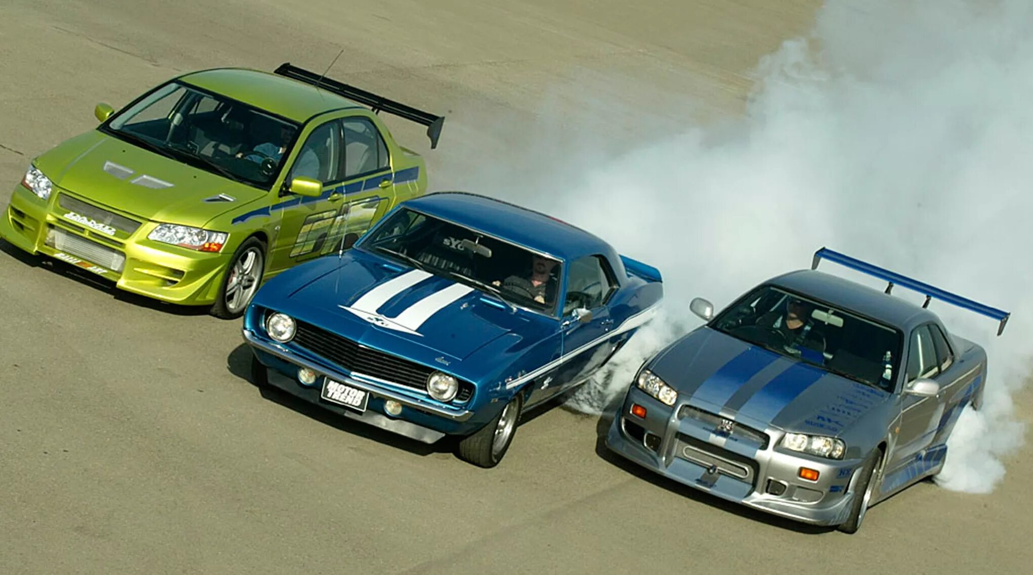 Гоночный форсаж. Nissan skyline и dodge charger форсаж 2. nissan skyline r34 гонки. 2 fast 2 furious skyline. nissan skyline c10 форсаж 6.