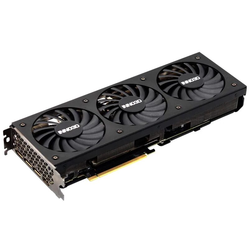 Gddr6 6gb