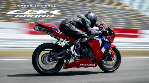 Moto 600