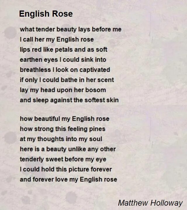 I learn the poem by heart. English poems. poems in english. poems about english language. english poems for learning by heart.