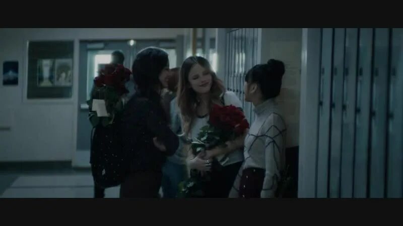 Зои дойч матрица времени. Матрица времени фильм 2017. Матрица времени фильм 2017 джульетта. Матрица времени фильм. Хелстон сейдж матрица времени.