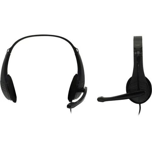 Гарнитура oklick hs-m150. Оклик hs-m200. Наушники oklick. Наушники оклик с микрофоном. Гарнитура oklick hs-m150.