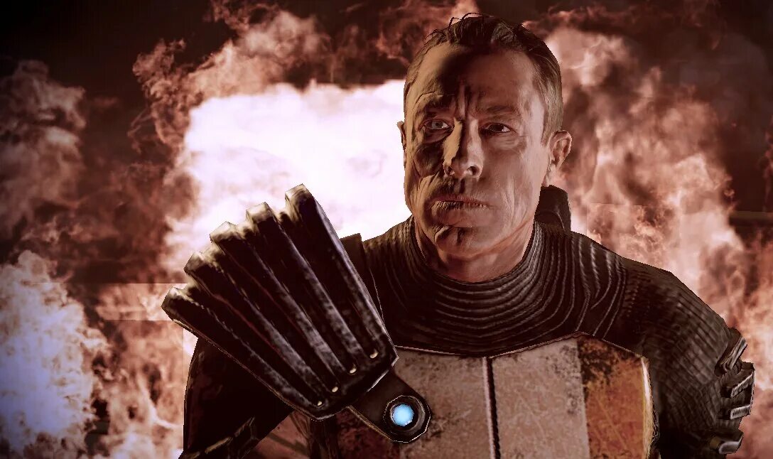 Масс эффект 2 заид. Заид массани в mass effect 3. Заид массани масс эффект. Mass effect заид массани. Масс эффект 2 заид.