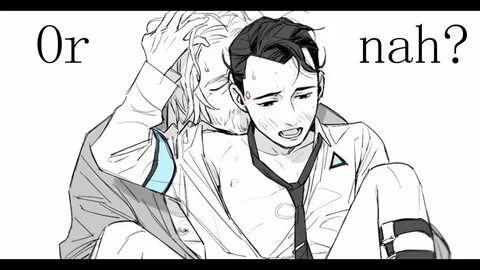 Детройт 18