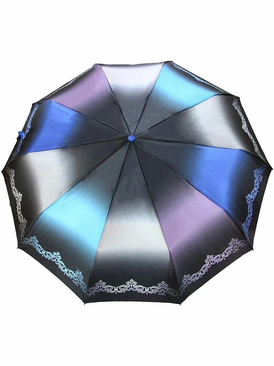 Зонт popular 1275. Зонт popular Umbrella женский. Зонт женский автомат антиветер. Женский зонт popular 1275. Купить зонтик на озоне