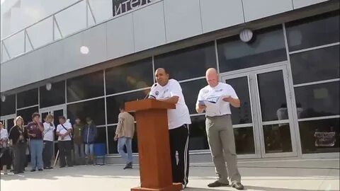 Кроношпан обыски