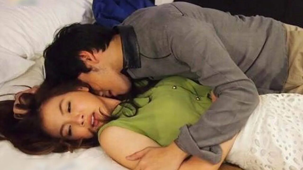 Ten nhat ban sec video. Девушка соблазняет мальчика. Кофе и ваниль дорама япония актеры. Ten nhat ban sec video. Vanness wu дорама.